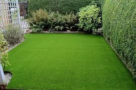Turf-Green-Pro1