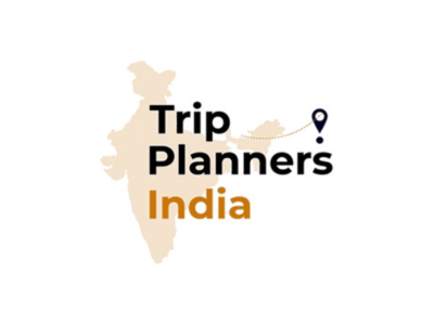 Trip Planners India