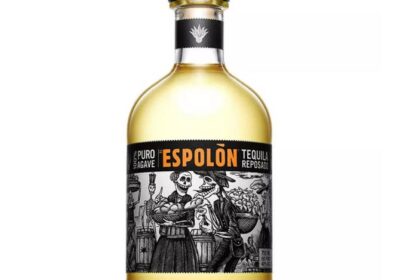 Untitled_Export-wPcb8gJhh_670x