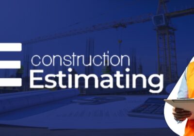 WhatsApp-Image-2025-10-03-at-00.38.16_6167d0d8