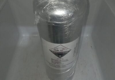 WhatsApp-Image-2025-10-20-at-20.23.40