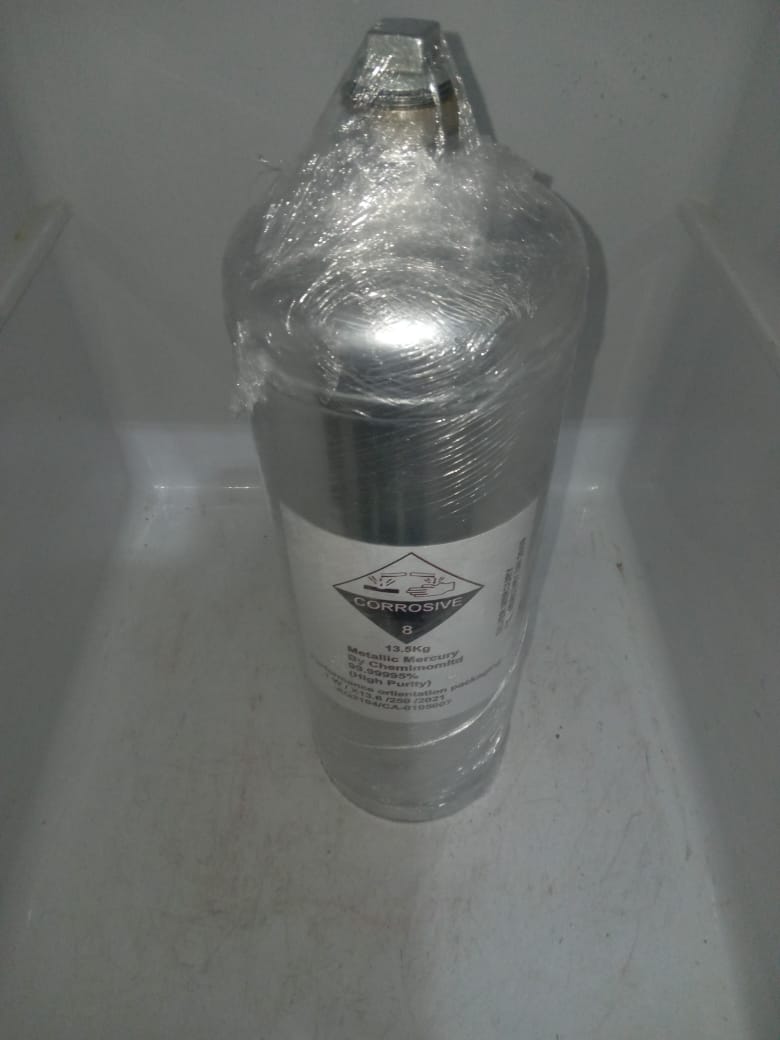 Harare, Zimbabwe Silver mercury +27751230291 supplier in South Africa.