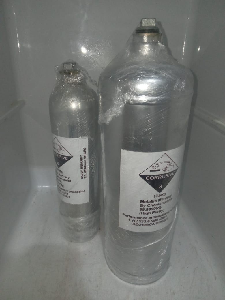 In Zimbabwe silver mercury +27751230291 supplier.