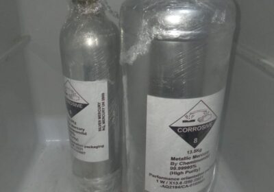 WhatsApp-Image-2025-10-20-at-20.23.41