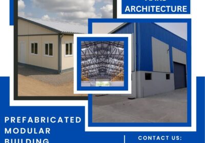 WhatsApp-Image-2025-11-11-at-2.26.42-PM-1-Copy