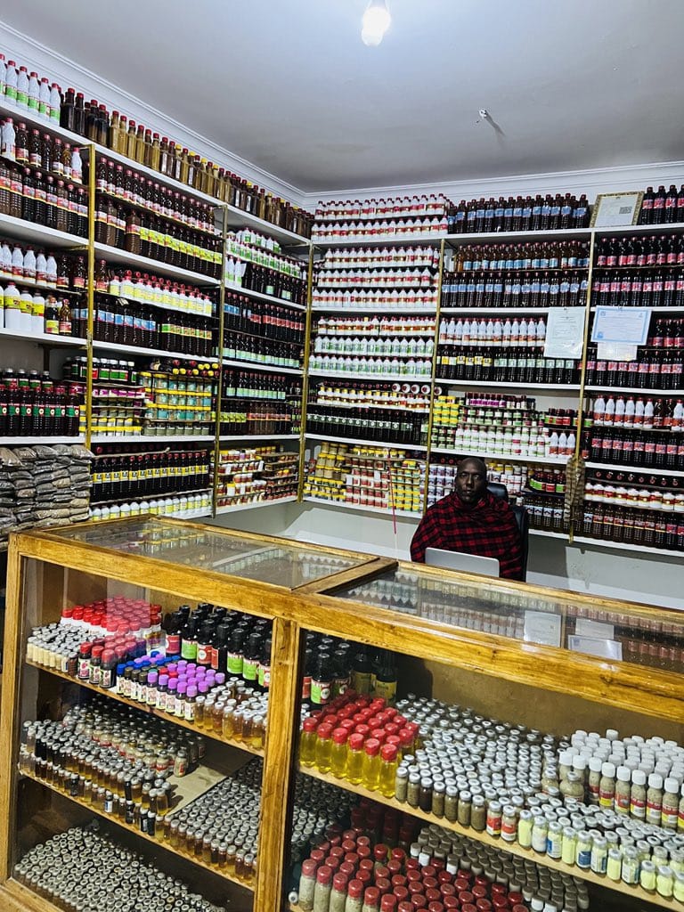 MUTUBA SEED AND OIL PENIS ENLARGEMENT +27670609427 Benoni| Boksburg |Brakpan|Springs|Nigel| Primrose| Germiston|Alberton