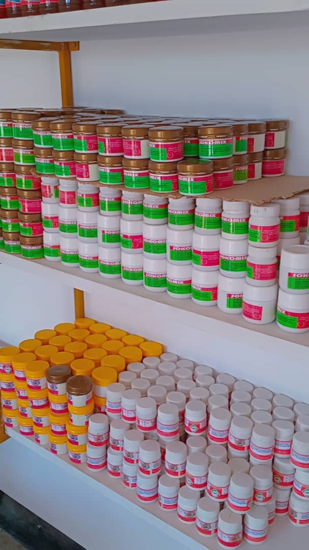 Mutuba Seed +27670609427 AUSTRALIA , NAMIBIA ,BOTSWANA , SINGAPORE ,ZAMBIA MUTUBA SEED FOR PENIS ENLARGEMENT CREAM AND PILLS +27670609427 AUSTRALIA , NAMIBIA ,BOTSWANA ,