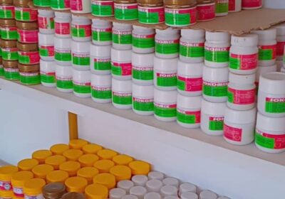 WhatsApp-Image-2025-11-23-at-10.54.56