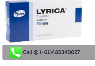 Your-paragraph-text-35