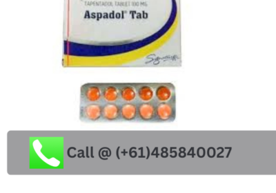 Your-paragraph-text-36