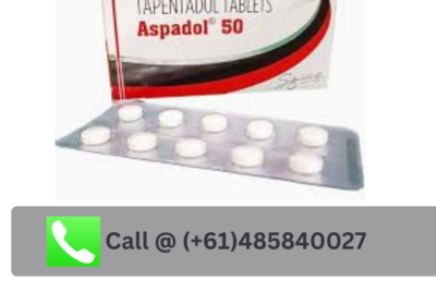 Your-paragraph-text-37