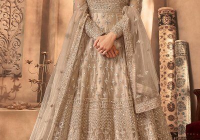 anarkali-dress