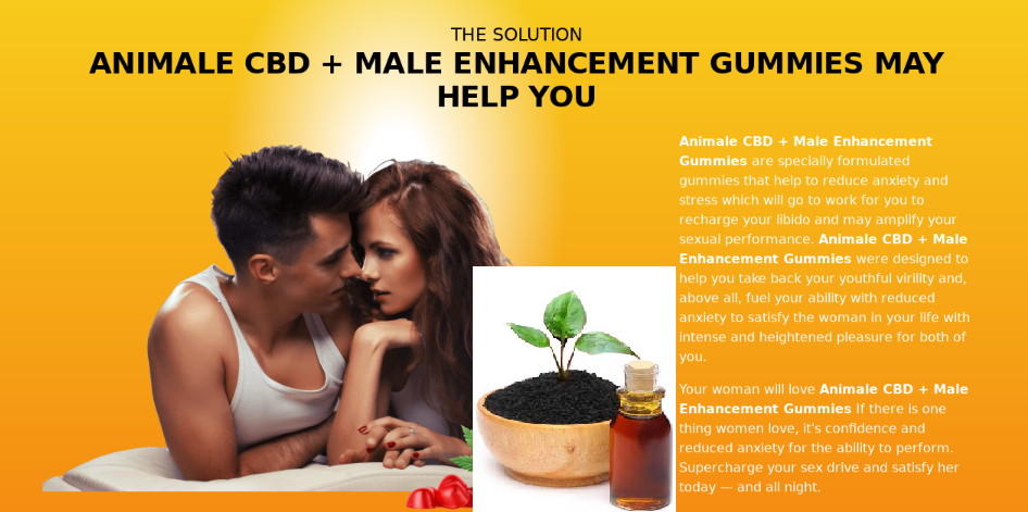 MUTUBA SEED AND OIL PENIS ENLARGEMENT +277 8522 8500 