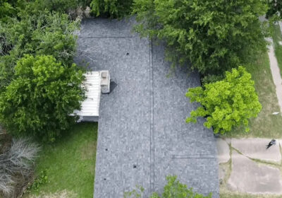 asphalt-roofing-1