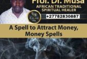 Sangoma In Graaff-Reinet Town, Traditional Healer In Johannesburg City In South Africa Call ☏ +27782830887 Love Spell Caster In Centralia City in Missouri, Ex Love Back Spell In Winterbourne Village in England