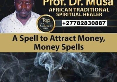 avatars-jj7dj8TyHWDfgWYE-GanSdw-t500x500