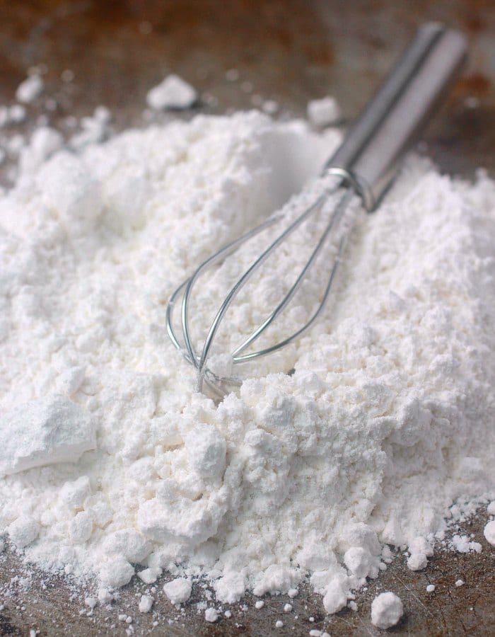 +27739541787 Ephedrine Powder For Sale in Durban, South Africa.