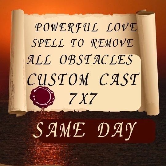 Traditional Healer In Lincoln City in Missouri, Love Spells That Works Fast In Qonce Town South Africa Call ☏ +27782830887 Bring Back Lost Love Spell In Liverpool, Marriage Spell Caster, Whalley Range Manchester In England, United Kingdom