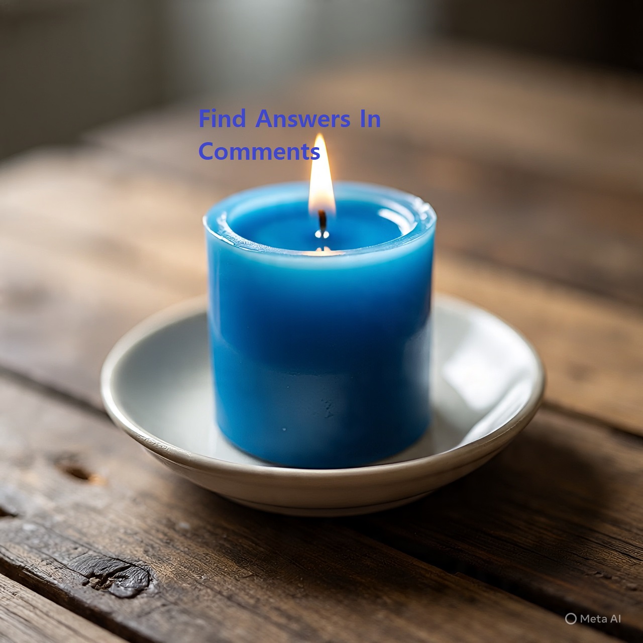 Love spells Caster USA|CANADA|UK|SWEDEN|+27670609427