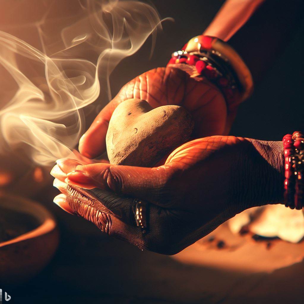 Master of Fortune Telling | Sandton Psychic | Contact Bashiri Intuitive Business Consultations, Coaching for Personal Growth, Career Success, Spiritual Development, Life Coach, Clear Perspective View of Your Past, Present, and Future Life! +27670609427
