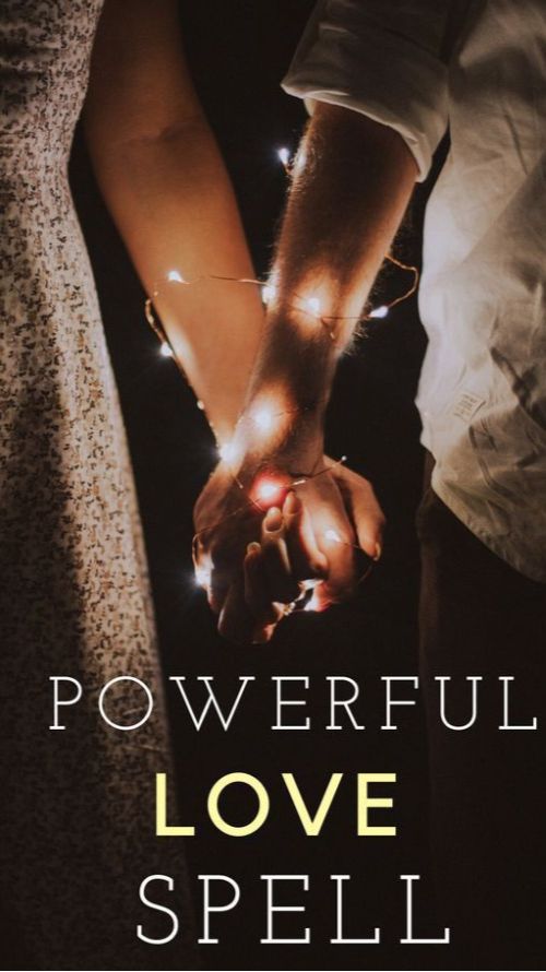 Bring Ex Love Back In Tockholes Village in England, Relationship And Marriage Success Spell In White Branch In Missouri Call ☏ +27782830887 Binding Love Spells In Volksrust Town, Love Me Alone Spell In Aliwal North Town In South Africa