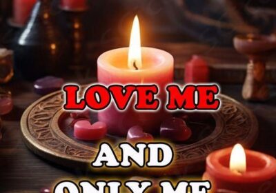 c5f30d9df9fedc4751ce52ff9af2c2e0