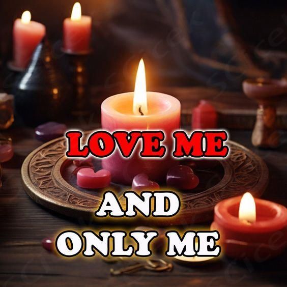 Marriage Spells In Bethal Town, Spells To Make Someone Propose For You In Carletonville Town In South Africa Call ☏ +27782830887 Overnight Love Spells In Bosworth City in Missouri, Spells For Effective Relationships In Colnbrook In England