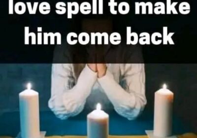 cerew-afrocharts-6808d0656f0097ab9b029af-500×500-1