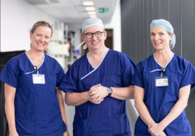 contact-image-webp-659×603-08-19-2025_01_33_PM