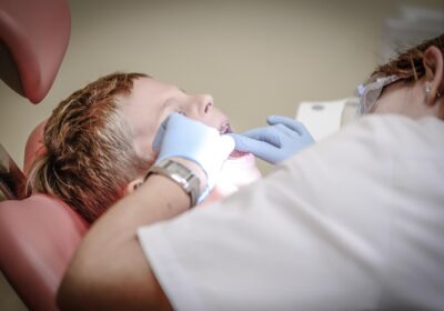 cosmetic-dentistry-6