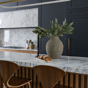 Modern Interior Design in Calgary – Stunning Renovation Ideas for Your Dream Home