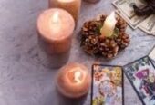 Bad Luck and Curse Removal Cleansing Protection Spells +27730651163
