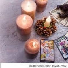 drkyeyo_chekup__spell_casting