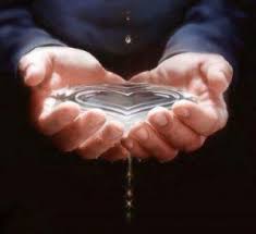 Attract Love and Marriage Protection Spells +27730651163