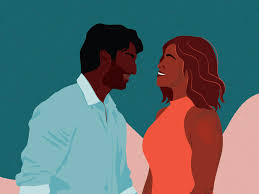 Affection Magic Love Protection Spell +27730651163