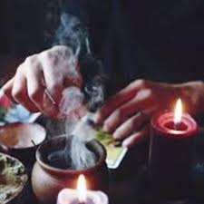 Banish Evil Spirits and Witchcraft Protection Spell +27730651163