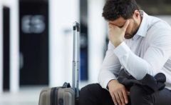 Banish Misfortune Lucky Protection Spell +27730651163