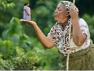 Banish Evil Spirits and Witchcraft Protection Spell +27730651163