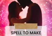 Lost Love Spell Caster In Reading Borough in England, Traditional Healer In Poplar Bluff City in Missouri, United States Call ☏ +27782830887 Spells To Save Sop Relationship Break-Ups In Odendaalsrus Town, Love Specialist In Ladysmith South Africa