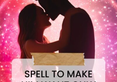 e47ad7576ce3278faafb68cdd0840964