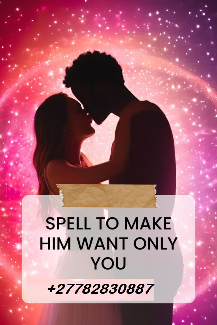 Lost Love Spell Caster In Reading Borough in England, Traditional Healer In Poplar Bluff City in Missouri, United States Call ☏ +27782830887 Spells To Save Sop Relationship Break-Ups In Odendaalsrus Town, Love Specialist In Ladysmith South Africa