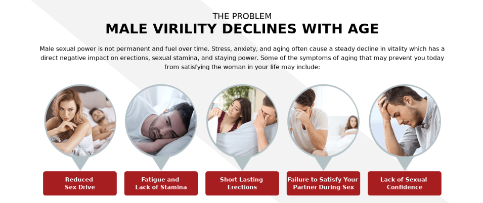 MUTUBA SEED AND OIL PENIS ENLARGEMENT +277 8522 8500 