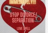 Bring Ex Love Back In Tockholes Village in England, Relationship And Marriage Success Spell In White Branch In Missouri Call ☏ +27782830887 Binding Love Spells In Volksrust Town, Love Me Alone Spell In Aliwal North Town In South Africa