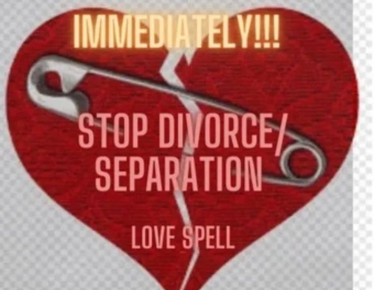 Bring Ex Love Back In Tockholes Village in England, Relationship And Marriage Success Spell In White Branch In Missouri Call ☏ +27782830887 Binding Love Spells In Volksrust Town, Love Me Alone Spell In Aliwal North Town In South Africa