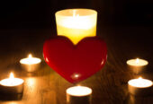 Traditional Healing Spell In Durban City, Lost Love Spell Caster In Bloemfontein City In Free State, South Africa Call ☏ +27782830887 Love Spells In Columbia City in Missouri, Bring Ex Love Back In Beedon Civil Parish In England