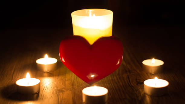Traditional Healing Spell In Durban City, Lost Love Spell Caster In Bloemfontein City In Free State, South Africa Call ☏ +27782830887 Love Spells In Columbia City in Missouri, Bring Ex Love Back In Beedon Civil Parish In England