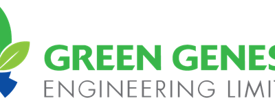 greengenesisbd-Copy-2