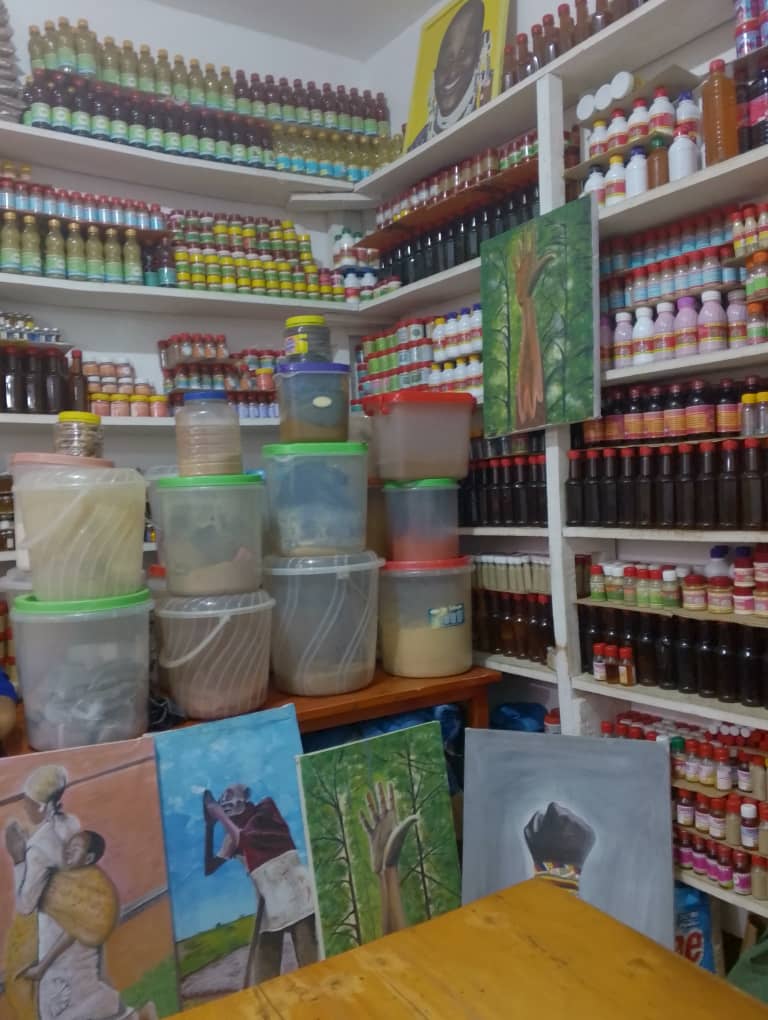 POWERFUL SANGOMA SPIRITUAL HEALER WITH STRONG SPELLS & MUTHI. +27670609427