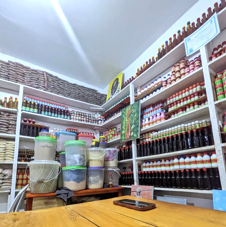 Love spells western Cape Leave a Comment / Love spells, Voodoo Spells +27670609427 Benoni|Boksburg | Brakpan| Springs| Nigel|Kemptonpark|Bedfordview|Alberton| Brackenhurst|