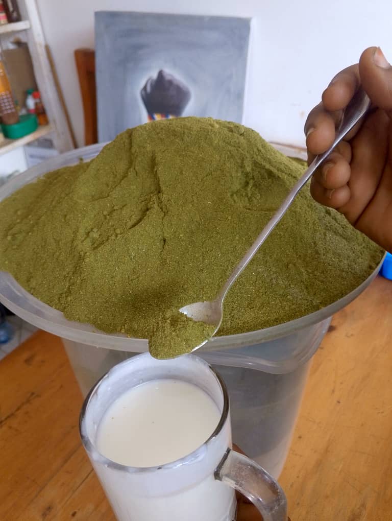 PENIS ENLARGEMENT CREAM AND PILLS +27670609427 AUSTRALIA , NAMIBIA ,BOTSWANA , SINGAPORE ,ZAMBIA MUTUBA SEED FOR PENIS ENLARGEMENT CREAM AND PILLS +27670609427 AUSTRALIA , NAMIBIA ,BOTSWANA , SINGAPORE ,ZAMBIA